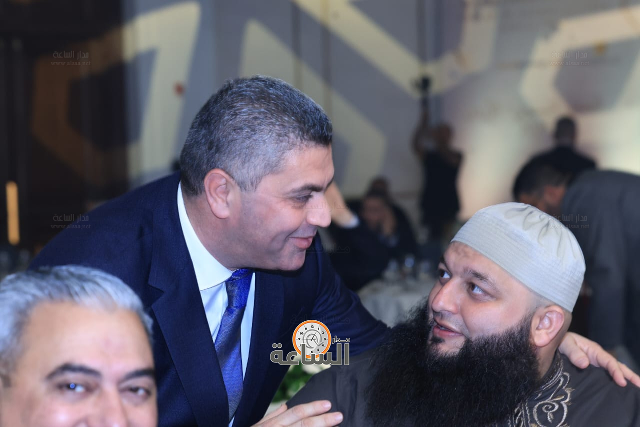 Madar Al-Saa Images 0.9058275596852318