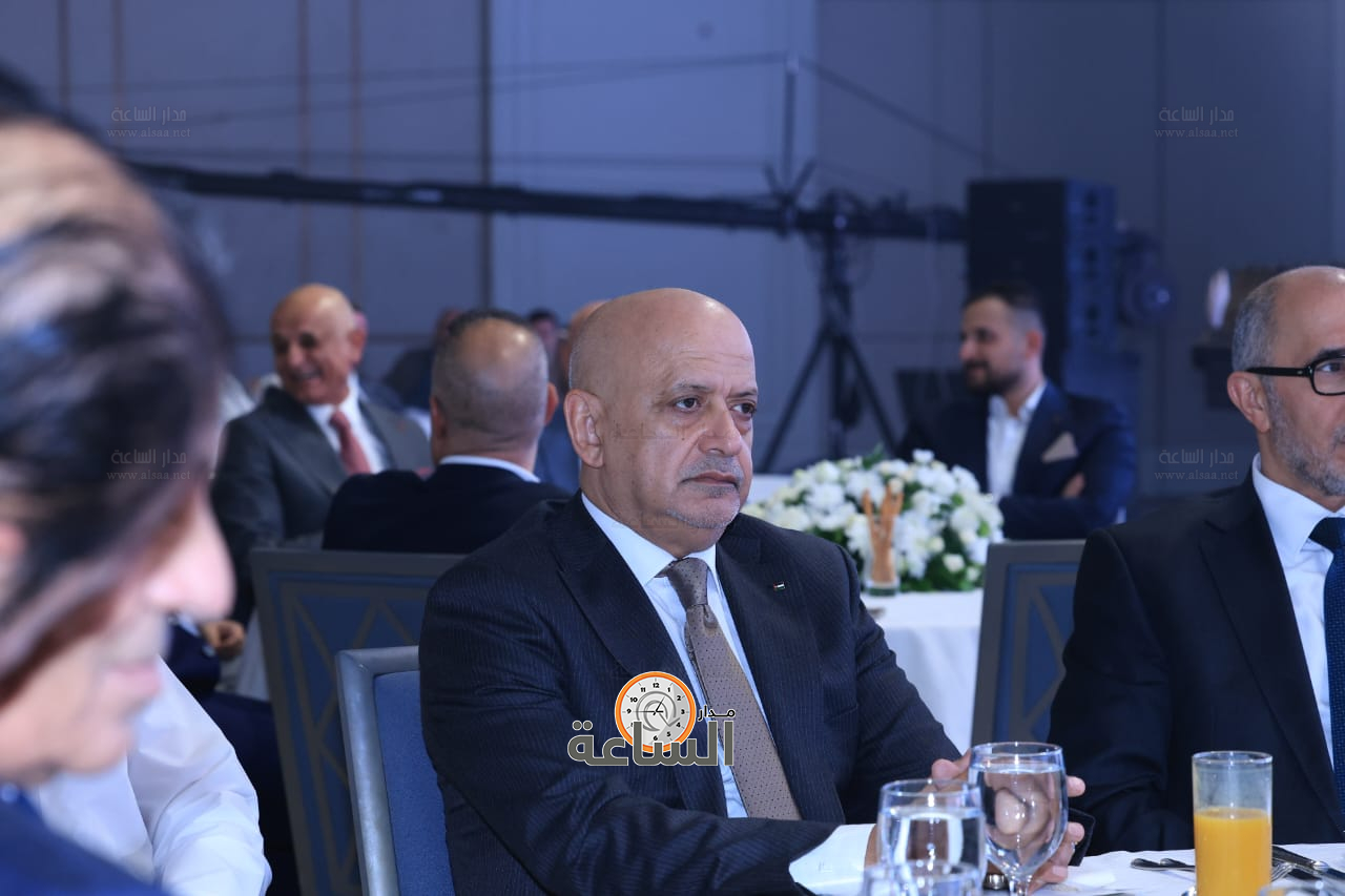 Madar Al-Saa Images 0.6483206564900954