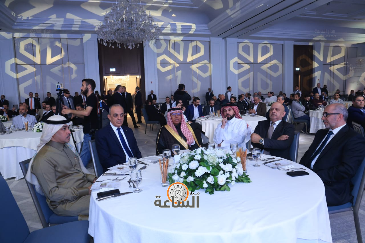 Madar Al-Saa Images 0.038783582617880064