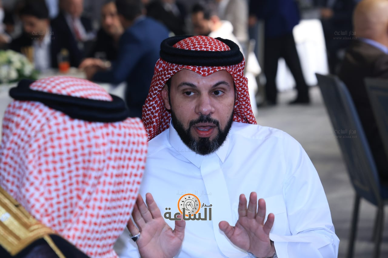 Madar Al-Saa Images 0.25357571882626406