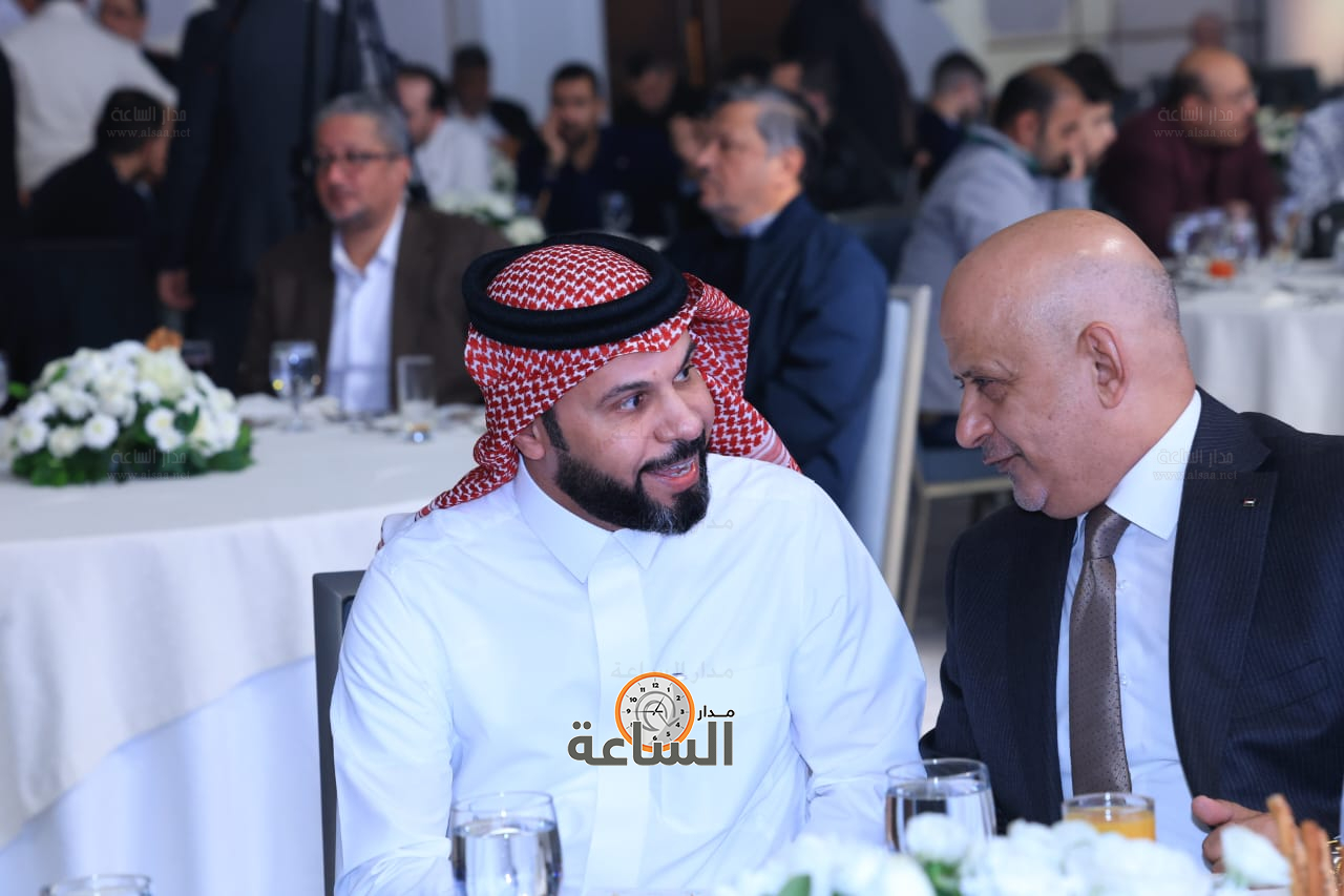 Madar Al-Saa Images 0.33646678207053904