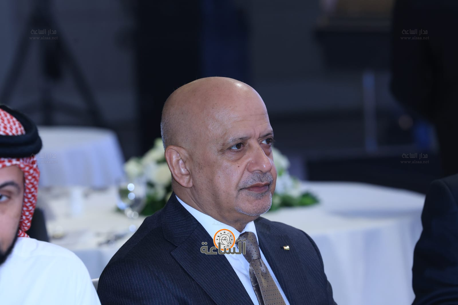 Madar Al-Saa Images 0.8137861742028156