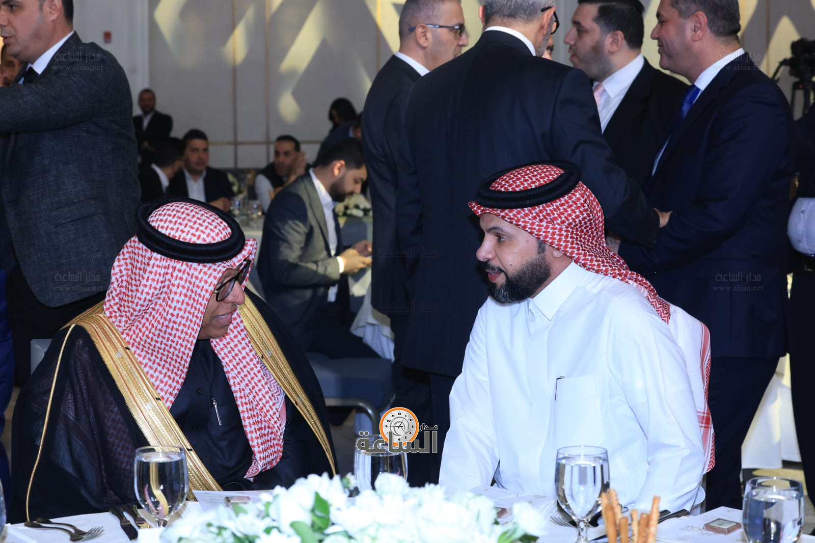 Madar Al-Saa Images 0.8484481700243234