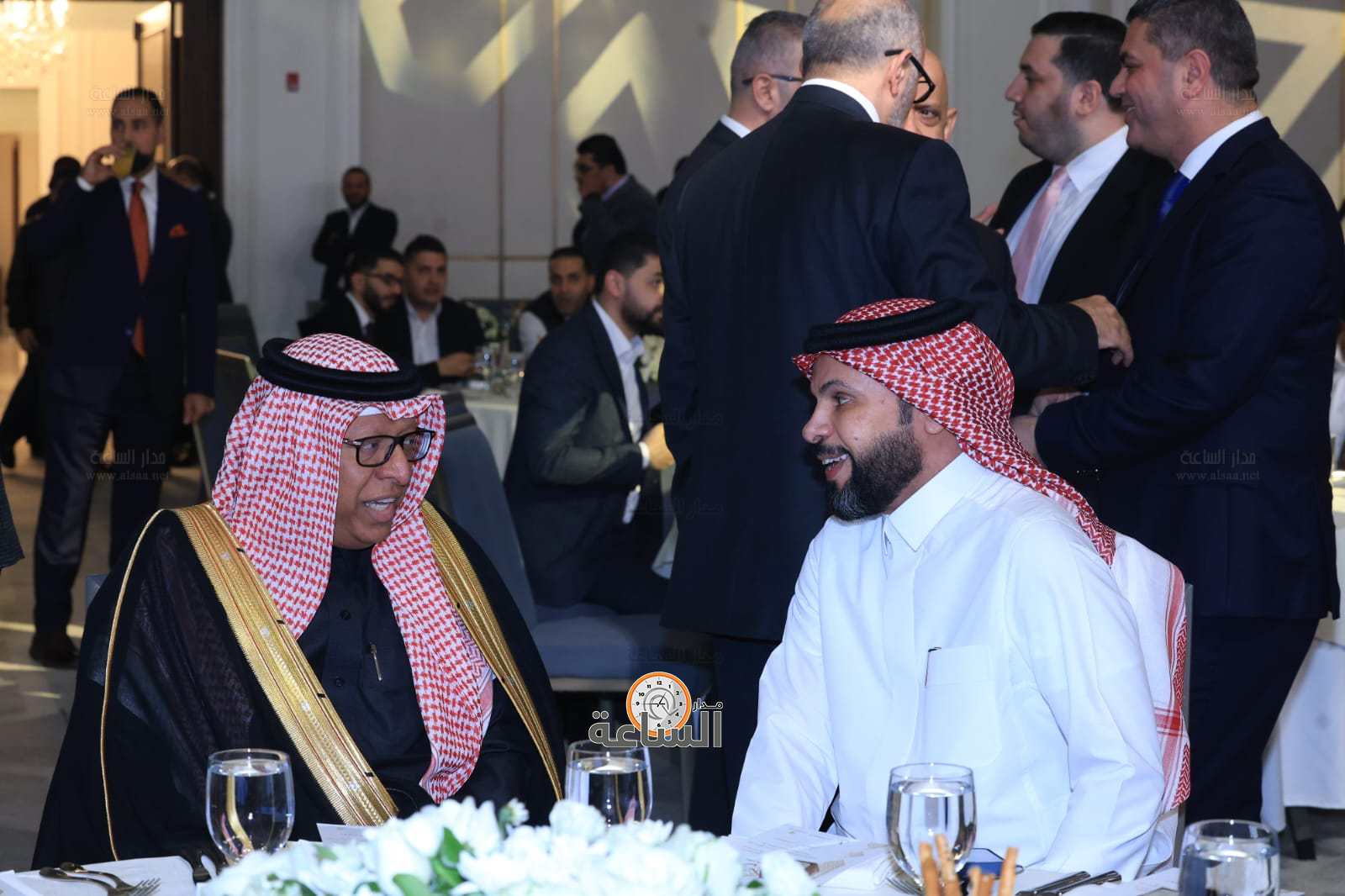 Madar Al-Saa Images 0.9595635964934585