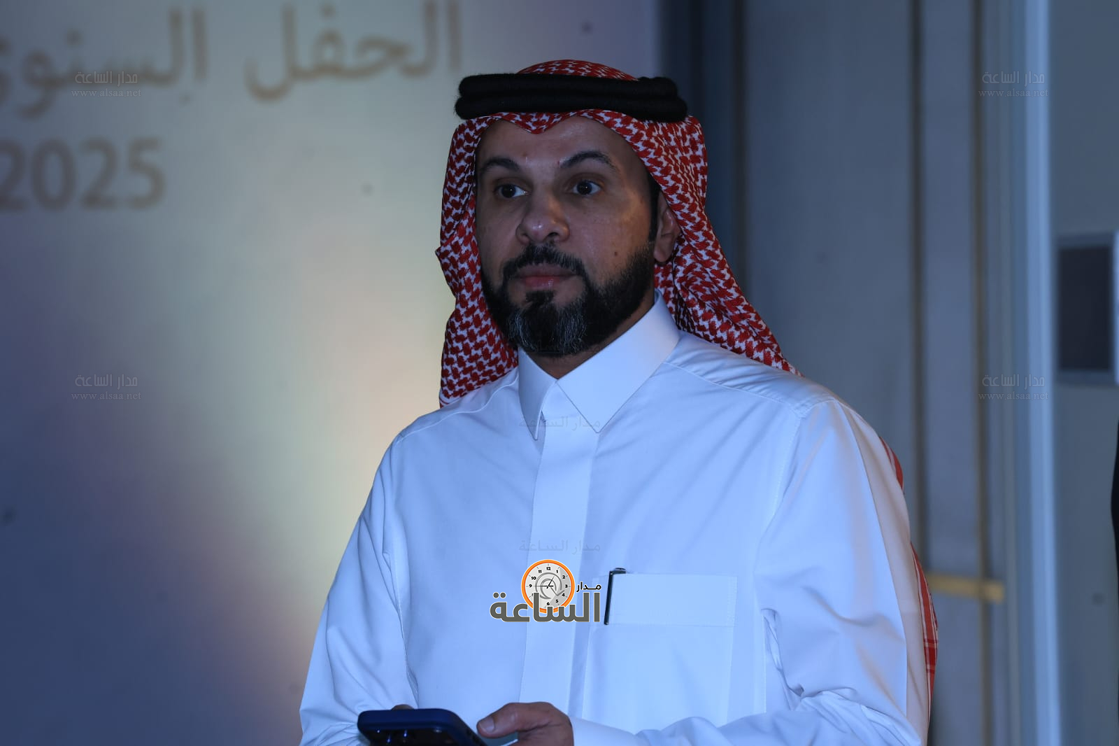 Madar Al-Saa Images 0.2959706543082371