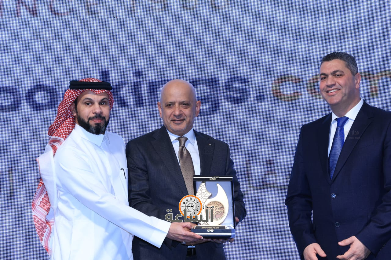 Madar Al-Saa Images 0.6582495486682329