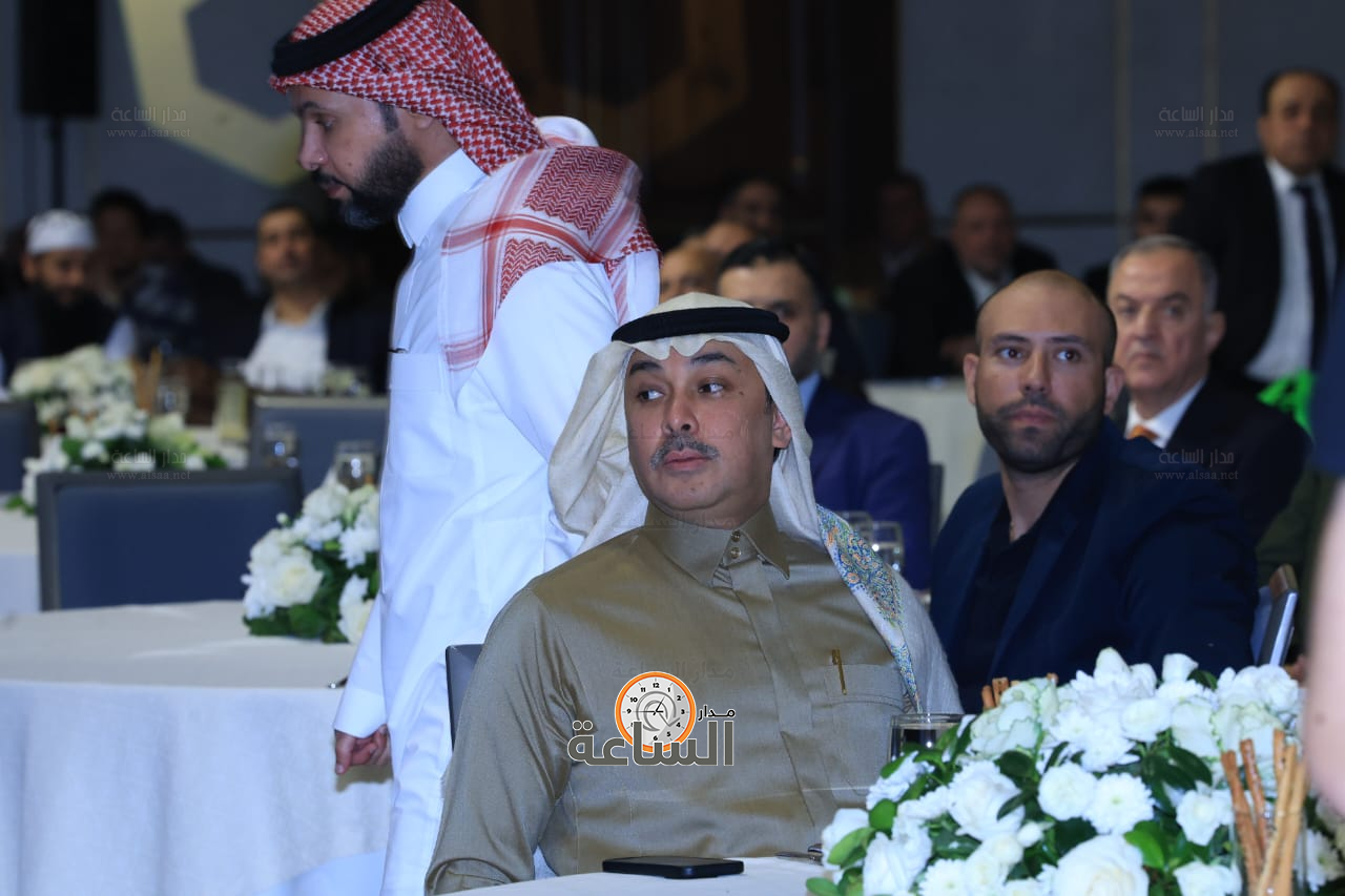 Madar Al-Saa Images 0.02062584587929306