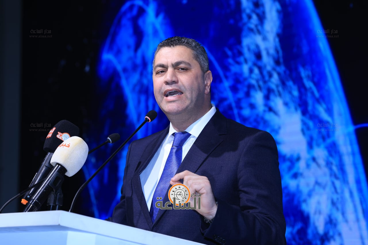 Madar Al-Saa Images 0.812072350709881