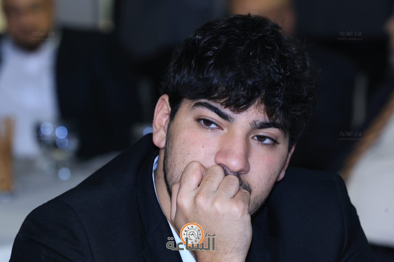 Madar Al-Saa Images 0.6759463296126569