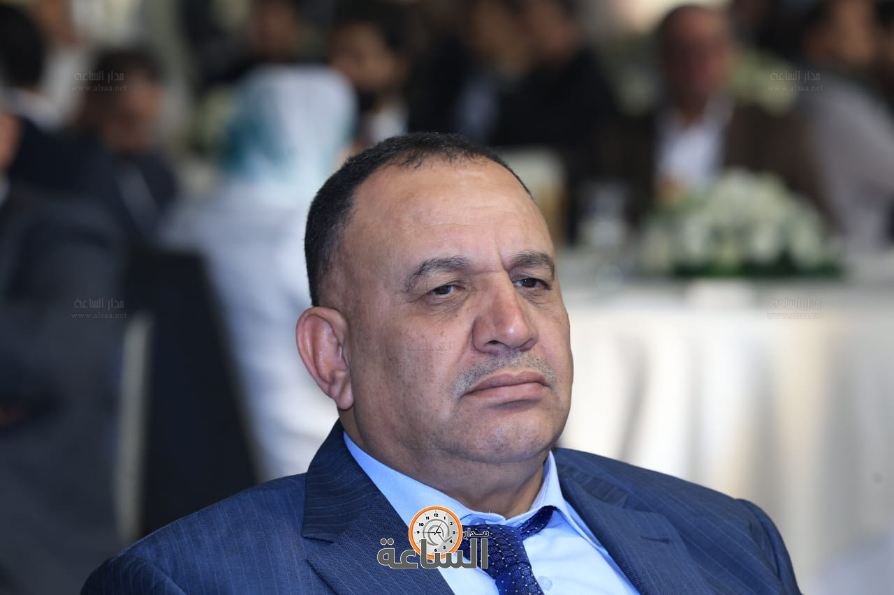 Madar Al-Saa Images 0.44351744752155764