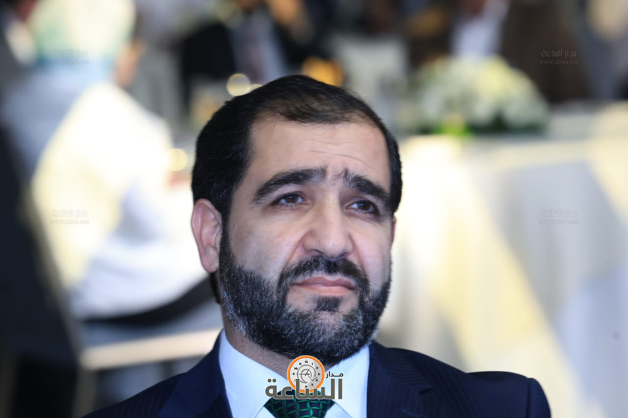 Madar Al-Saa Images 0.622472633072483