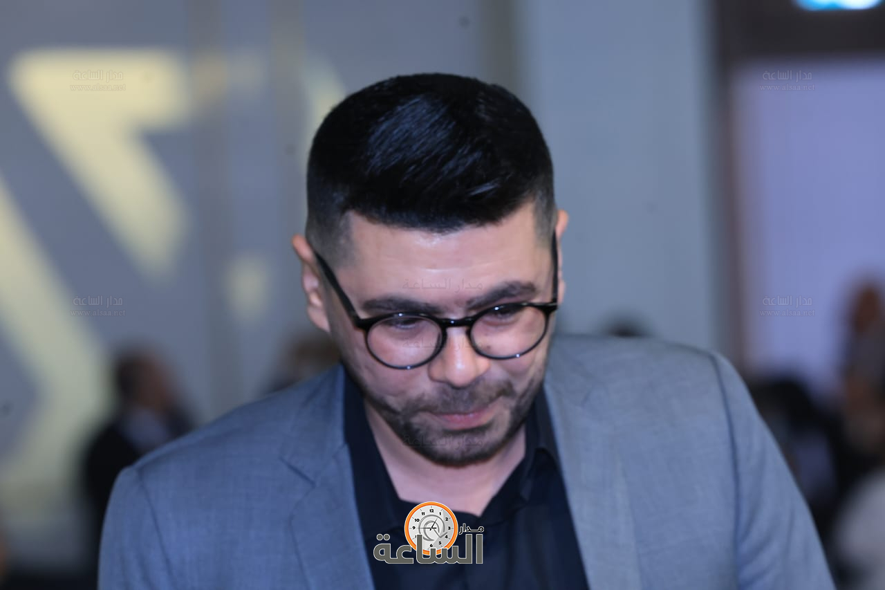 Madar Al-Saa Images 0.2773037739918307