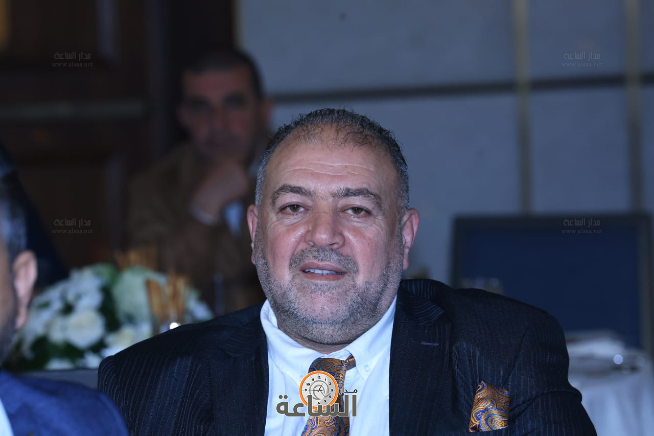 Madar Al-Saa Images 0.9259022695372331