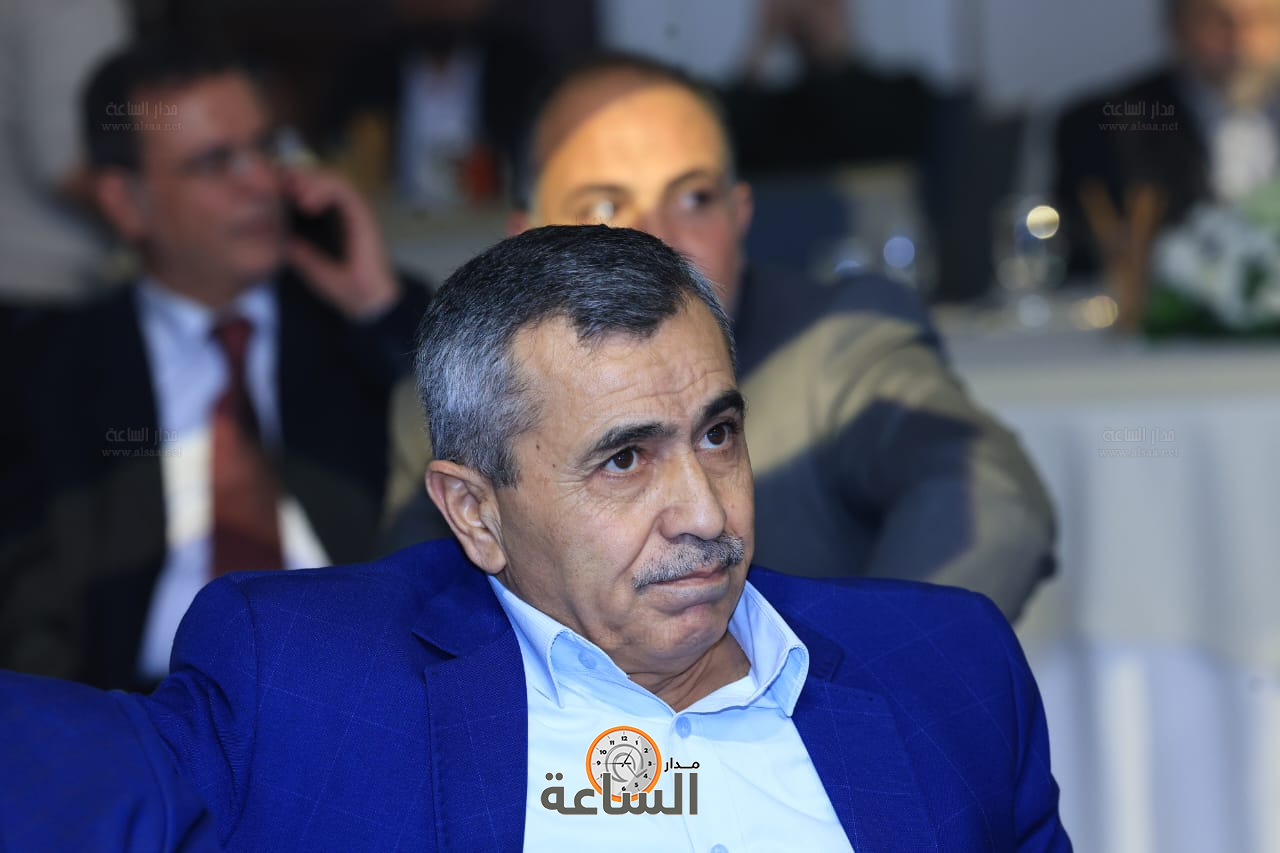 Madar Al-Saa Images 0.6685755118266523