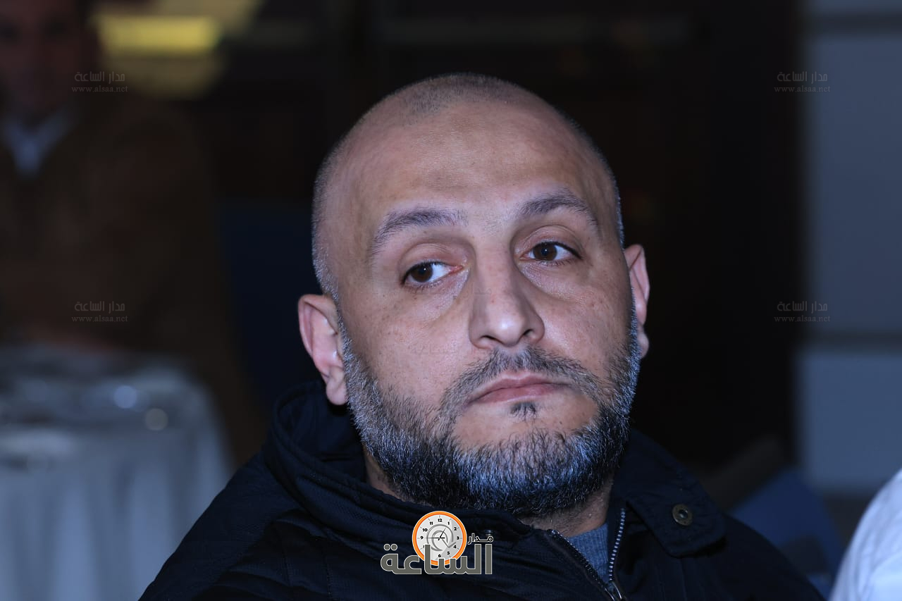 Madar Al-Saa Images 0.159636242462748