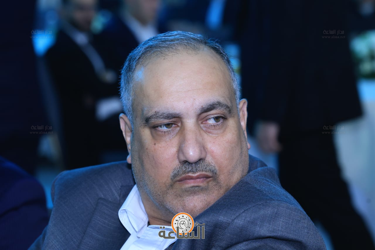 Madar Al-Saa Images 0.008747728682035882