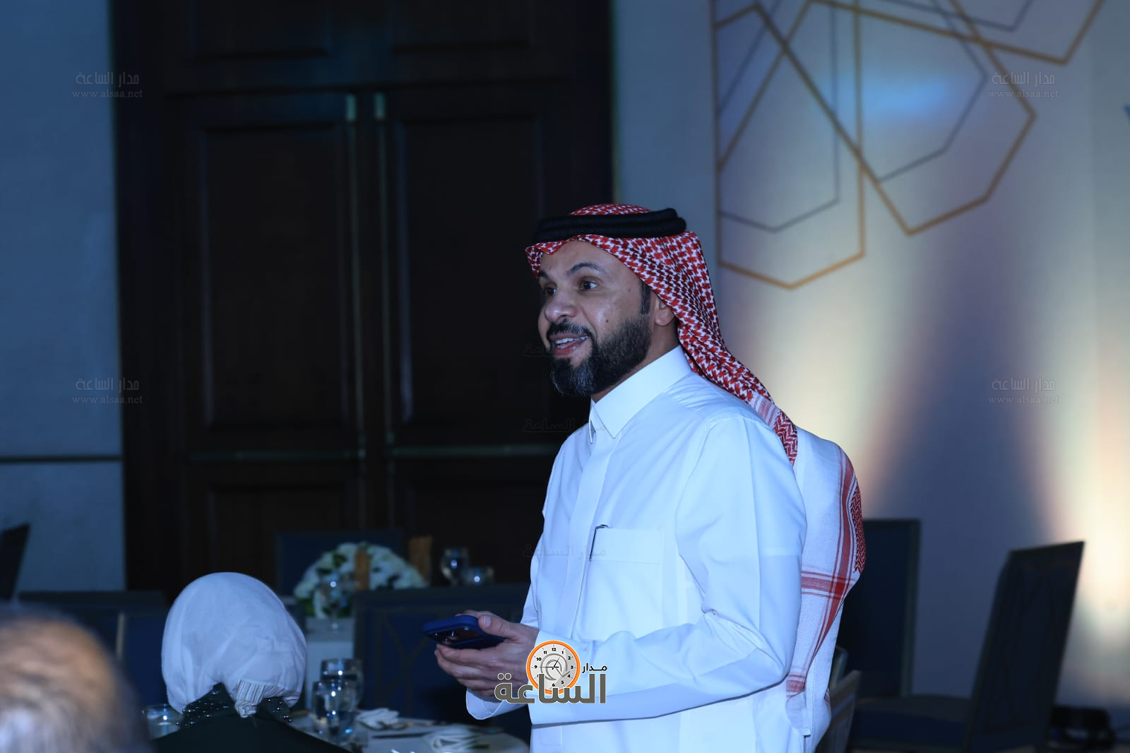 Madar Al-Saa Images 0.2906383401679873