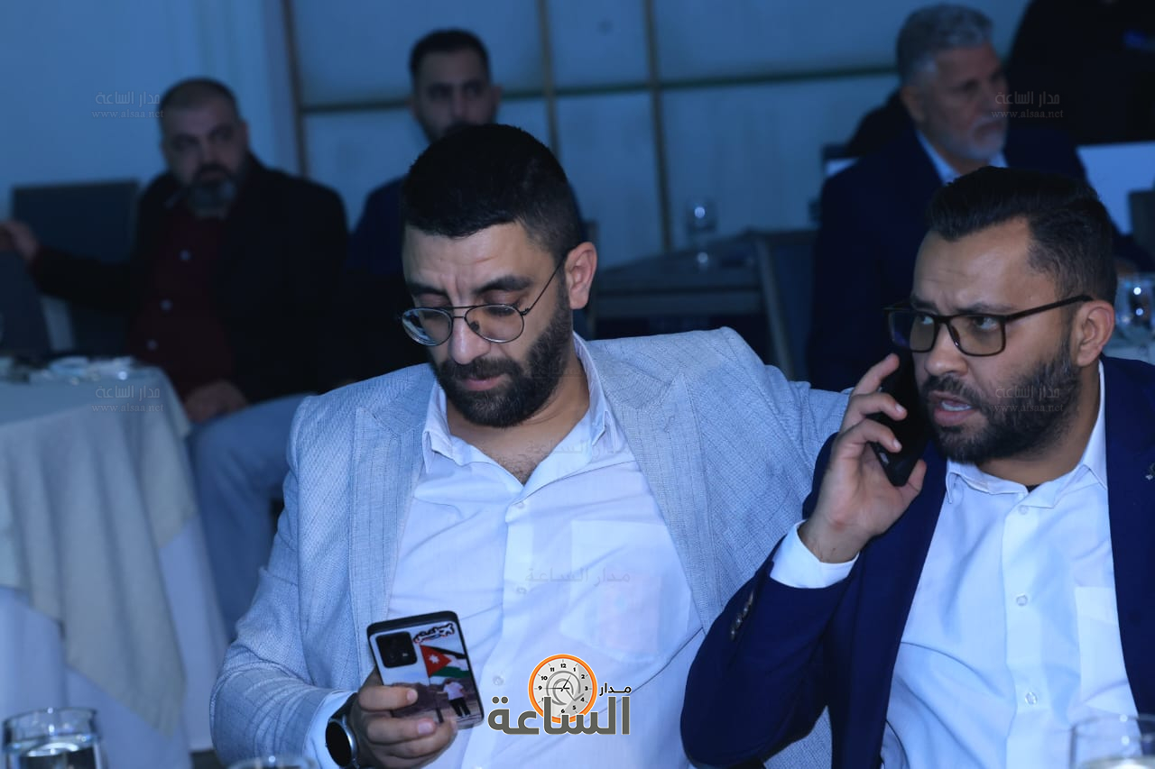 Madar Al-Saa Images 0.6808185960304086