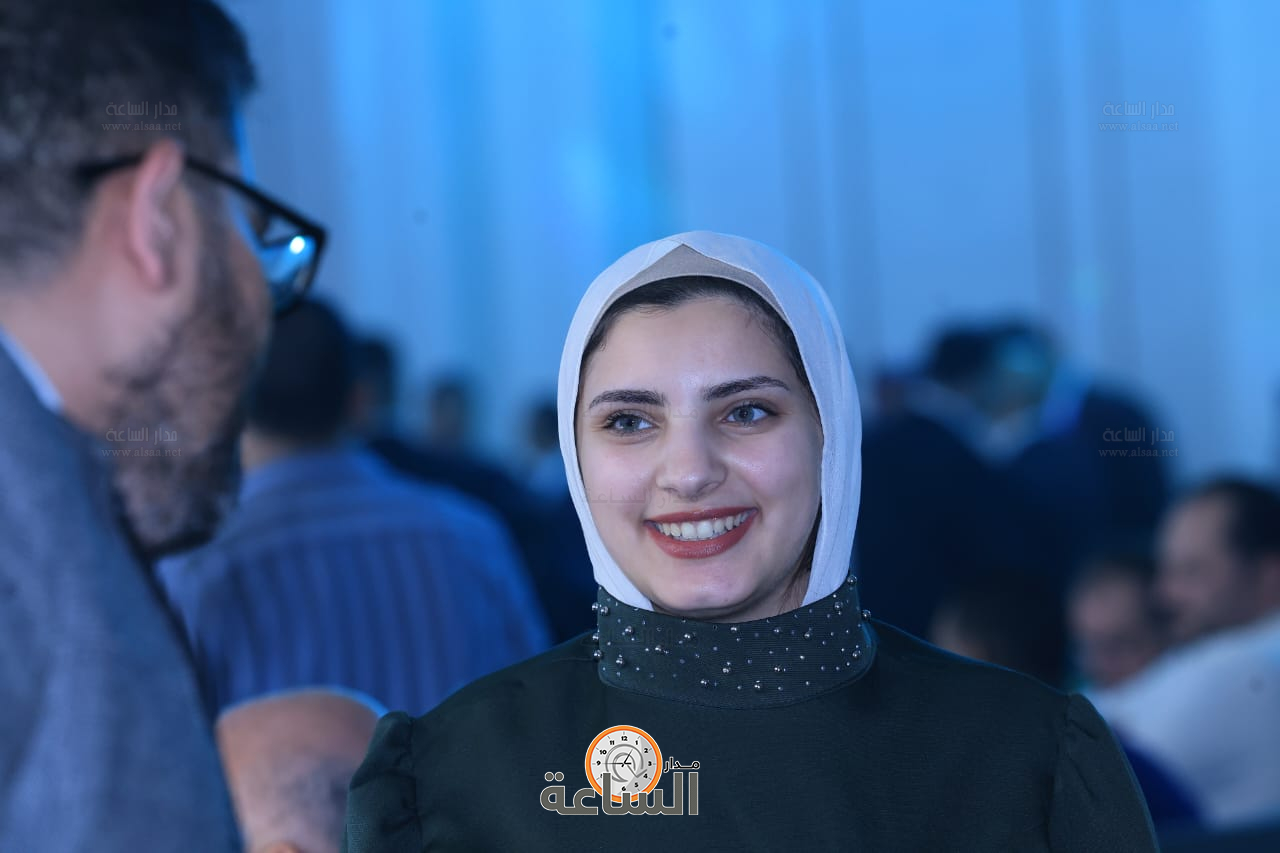 Madar Al-Saa Images 0.6759189307923106