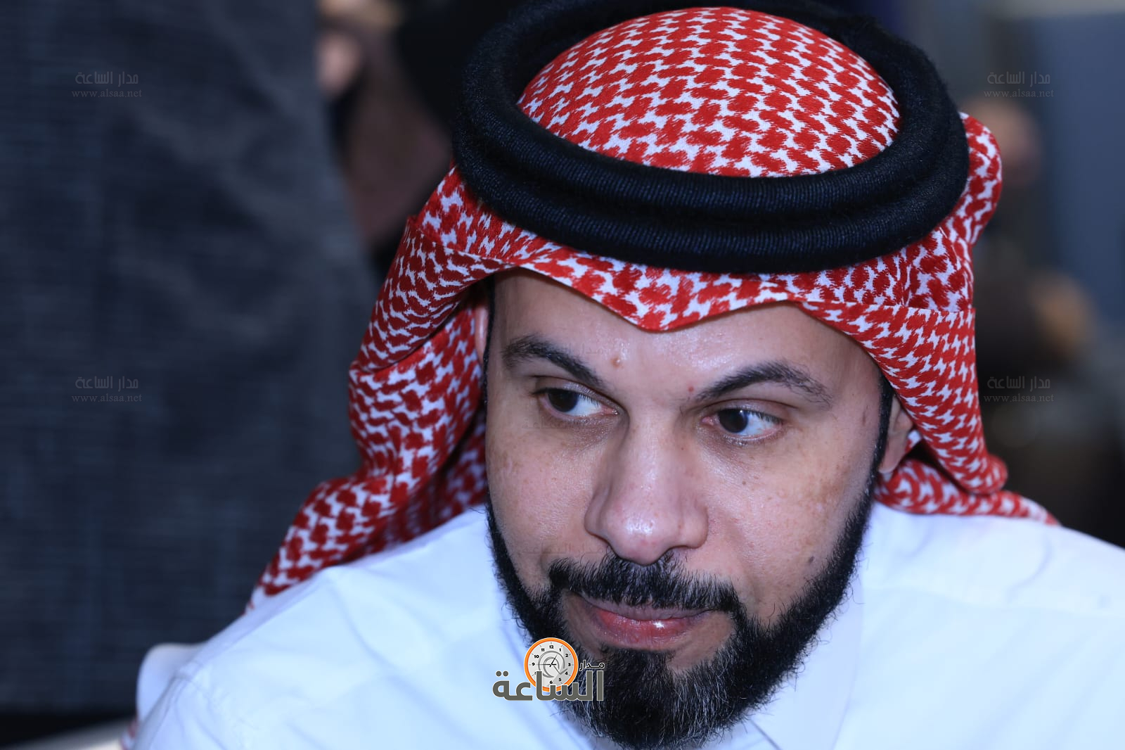 Madar Al-Saa Images 0.31861936155182236