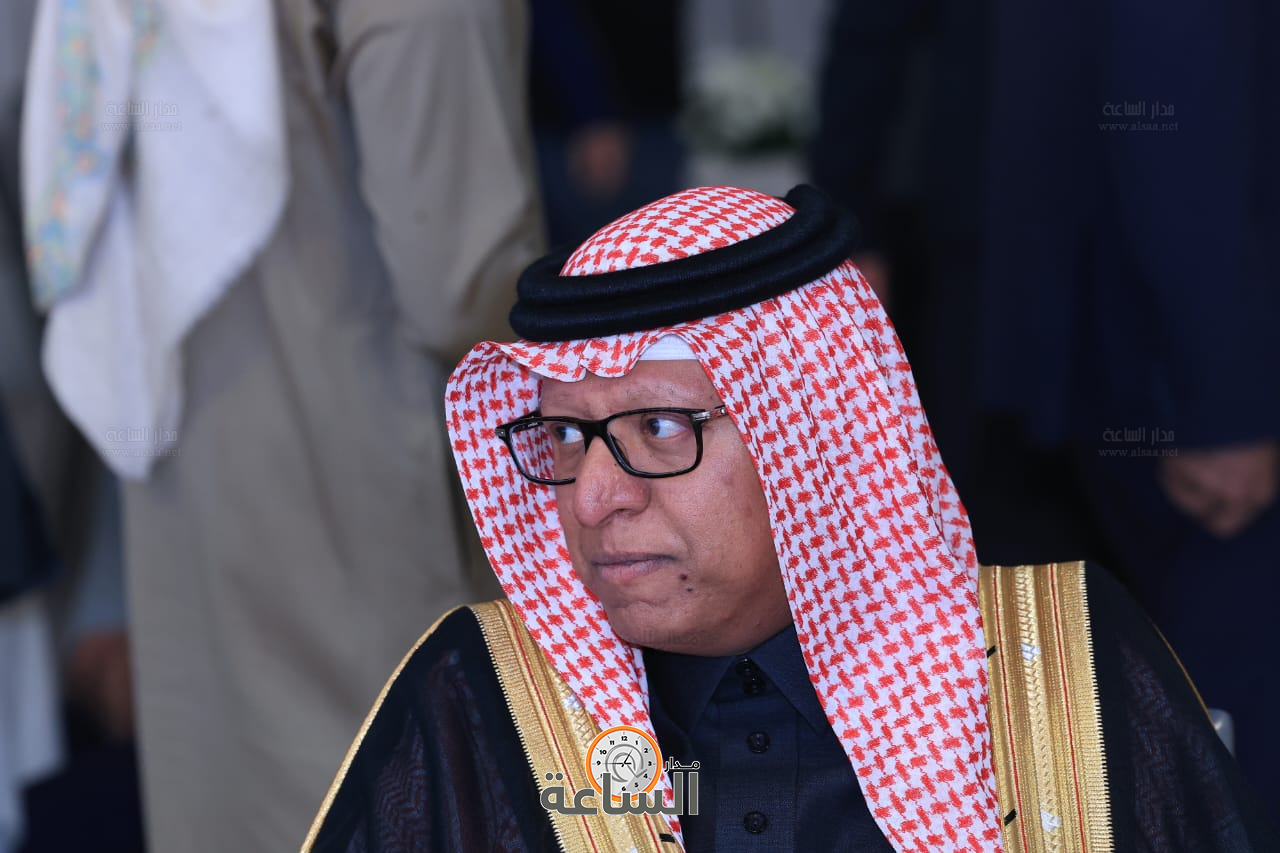 Madar Al-Saa Images 0.5937492648326503