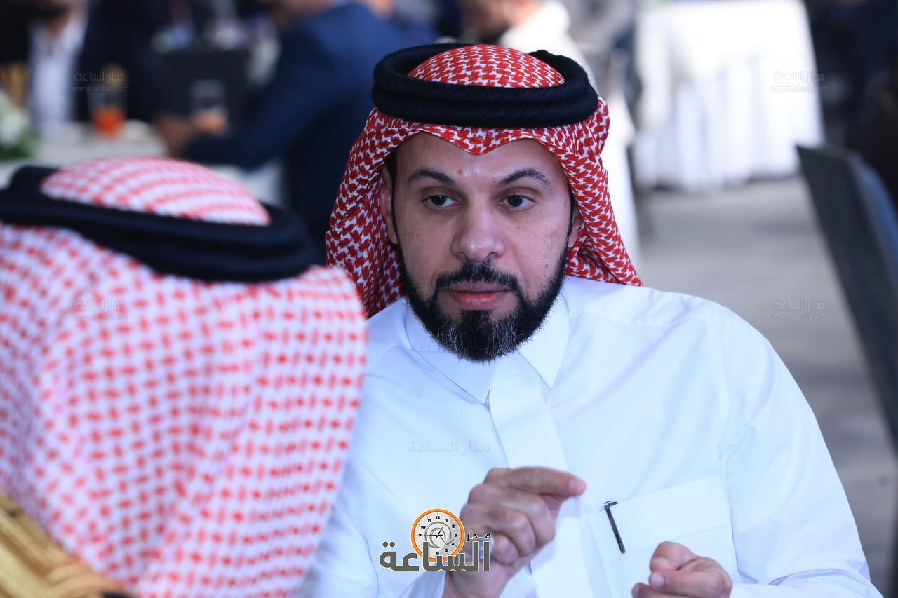 Madar Al-Saa Images 0.9685337296290227