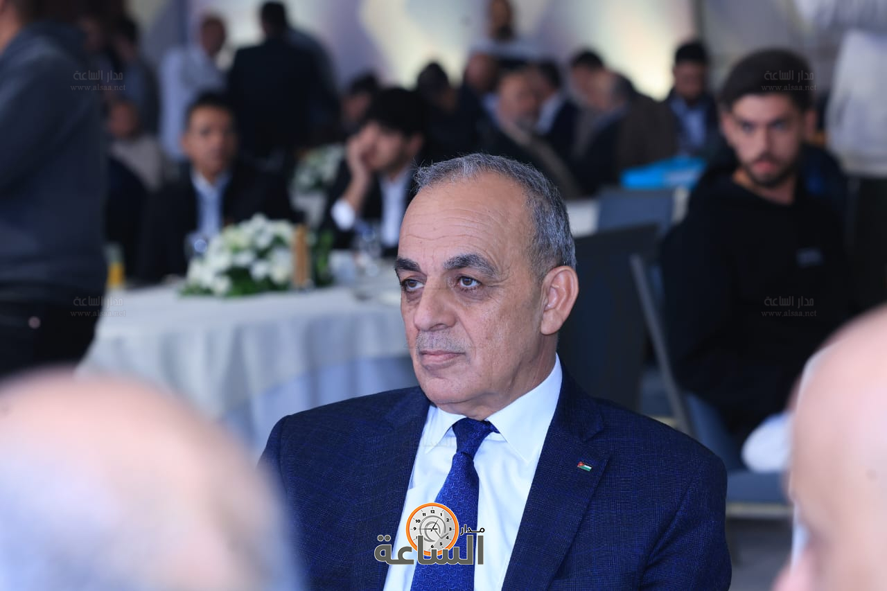 Madar Al-Saa Images 0.09575552008082955