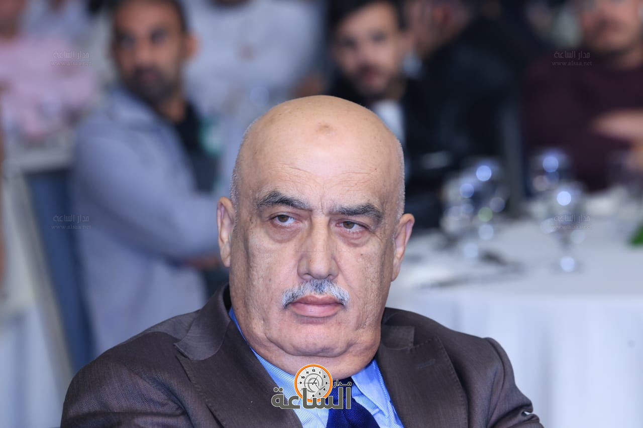 Madar Al-Saa Images 0.3107803902615772