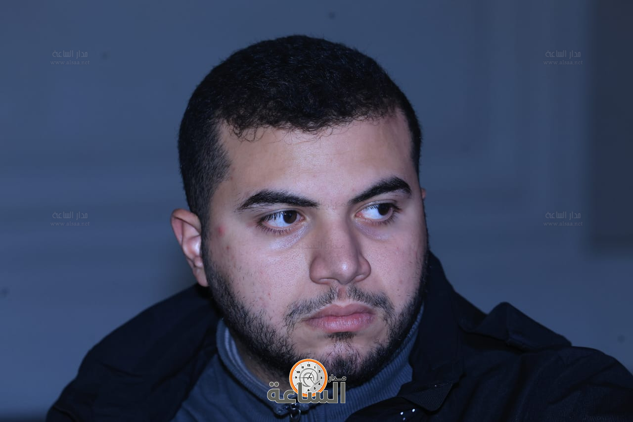 Madar Al-Saa Images 0.8840927324329472