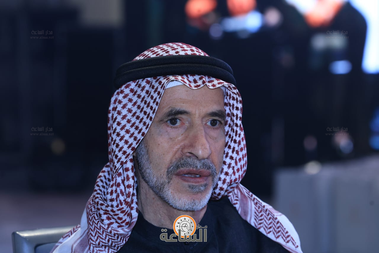 Madar Al-Saa Images 0.888305012515324