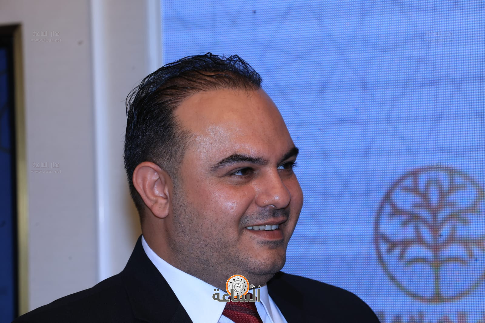 Madar Al-Saa Images 0.5322692610286202