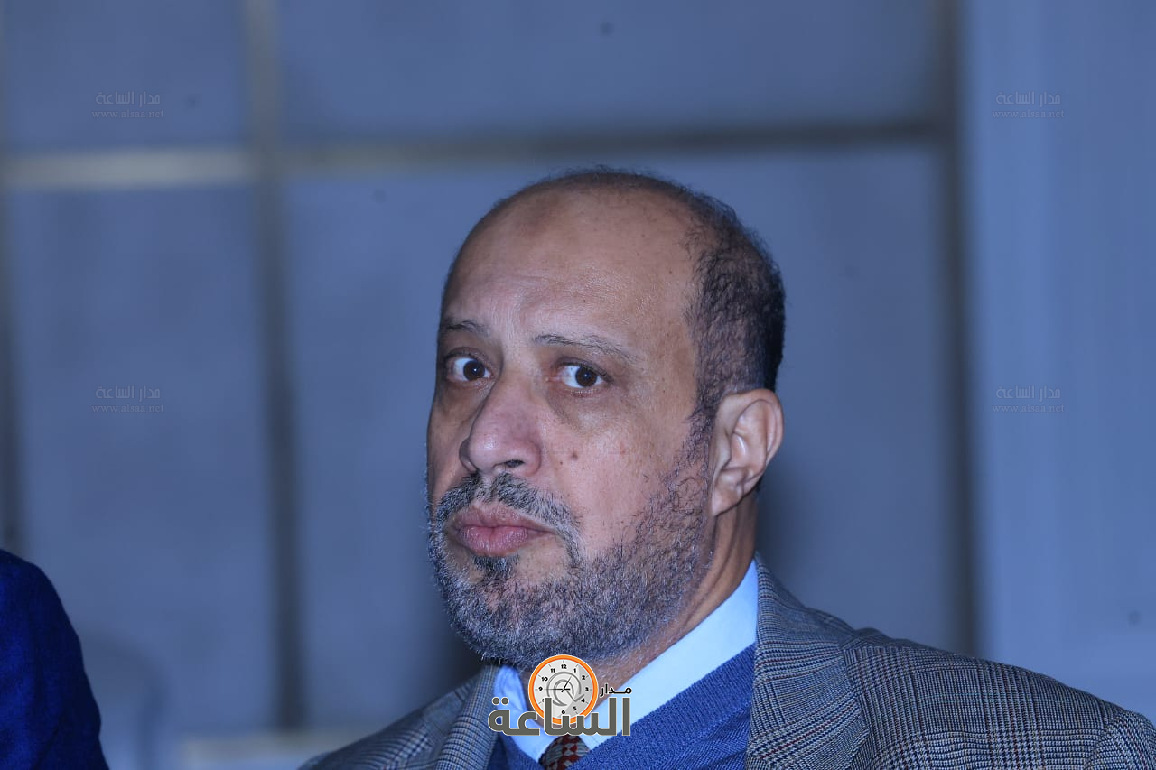 Madar Al-Saa Images 0.6564930521605958