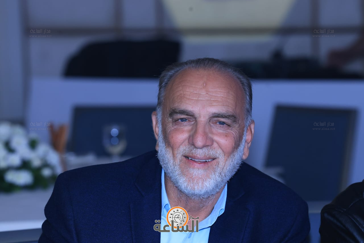 Madar Al-Saa Images 0.6082719184921243