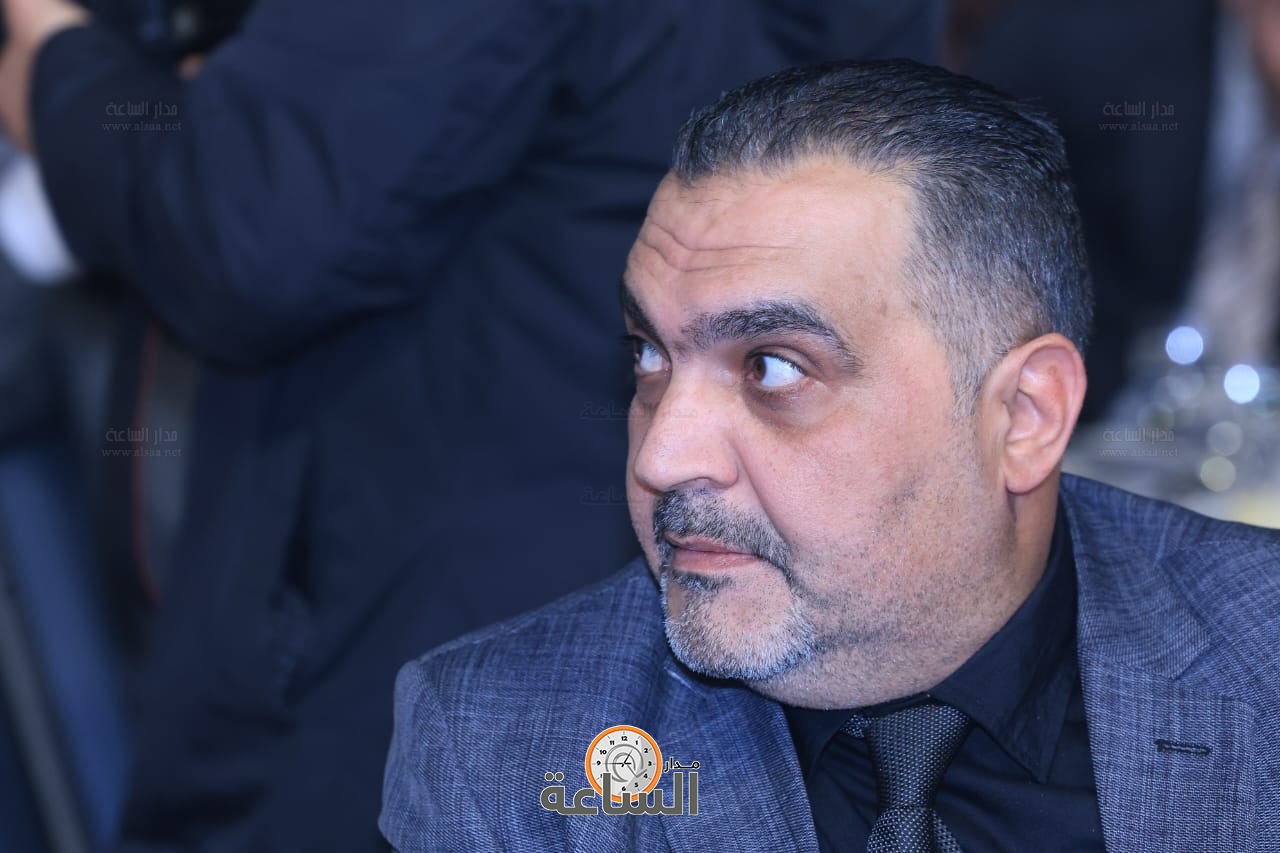 Madar Al-Saa Images 0.2829008899459964