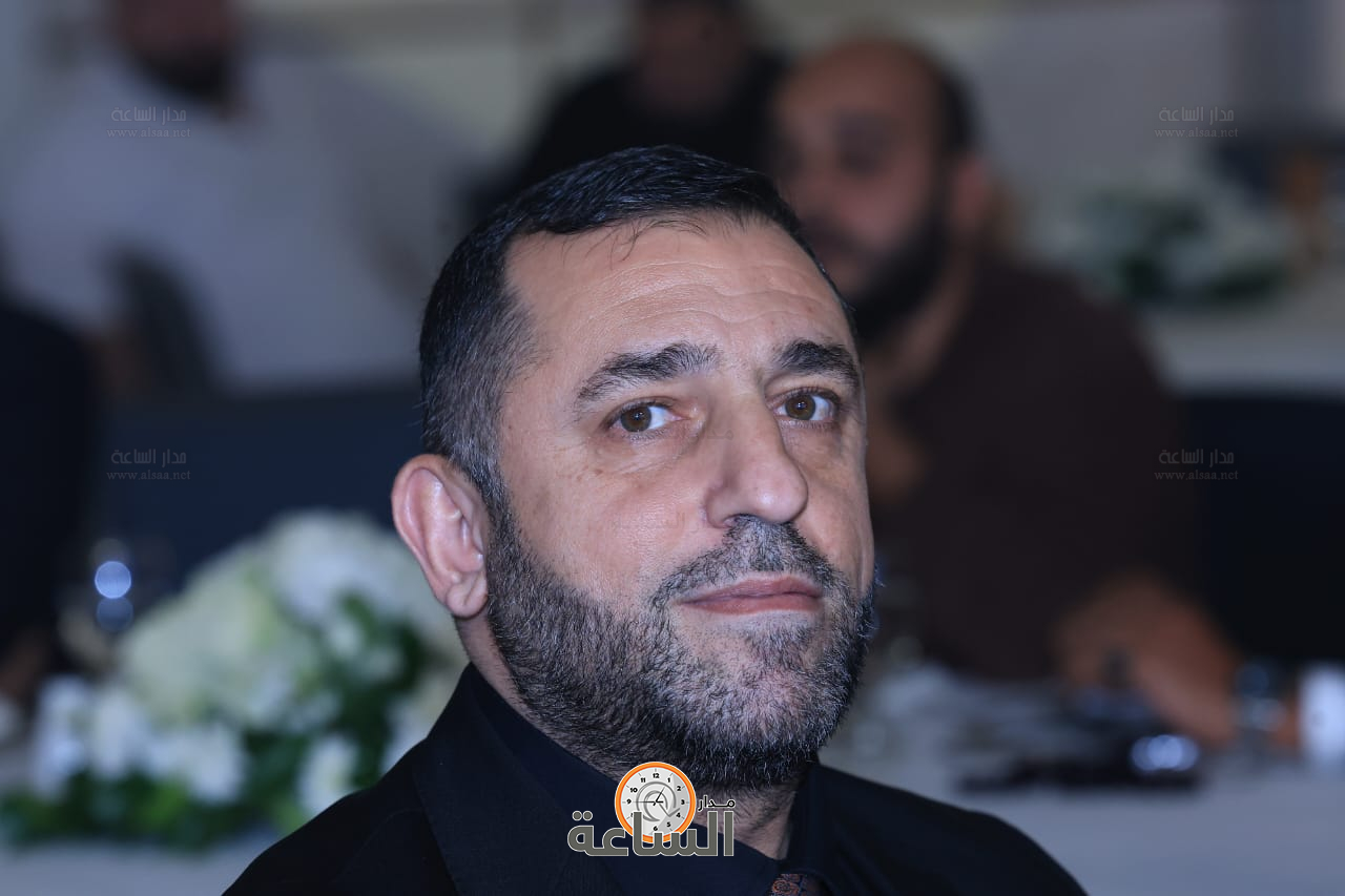 Madar Al-Saa Images 0.7685237537767708