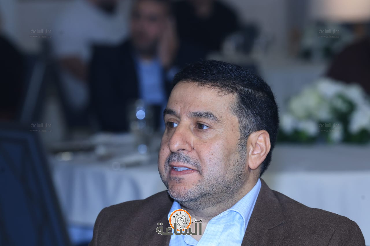 Madar Al-Saa Images 0.6937307588779795