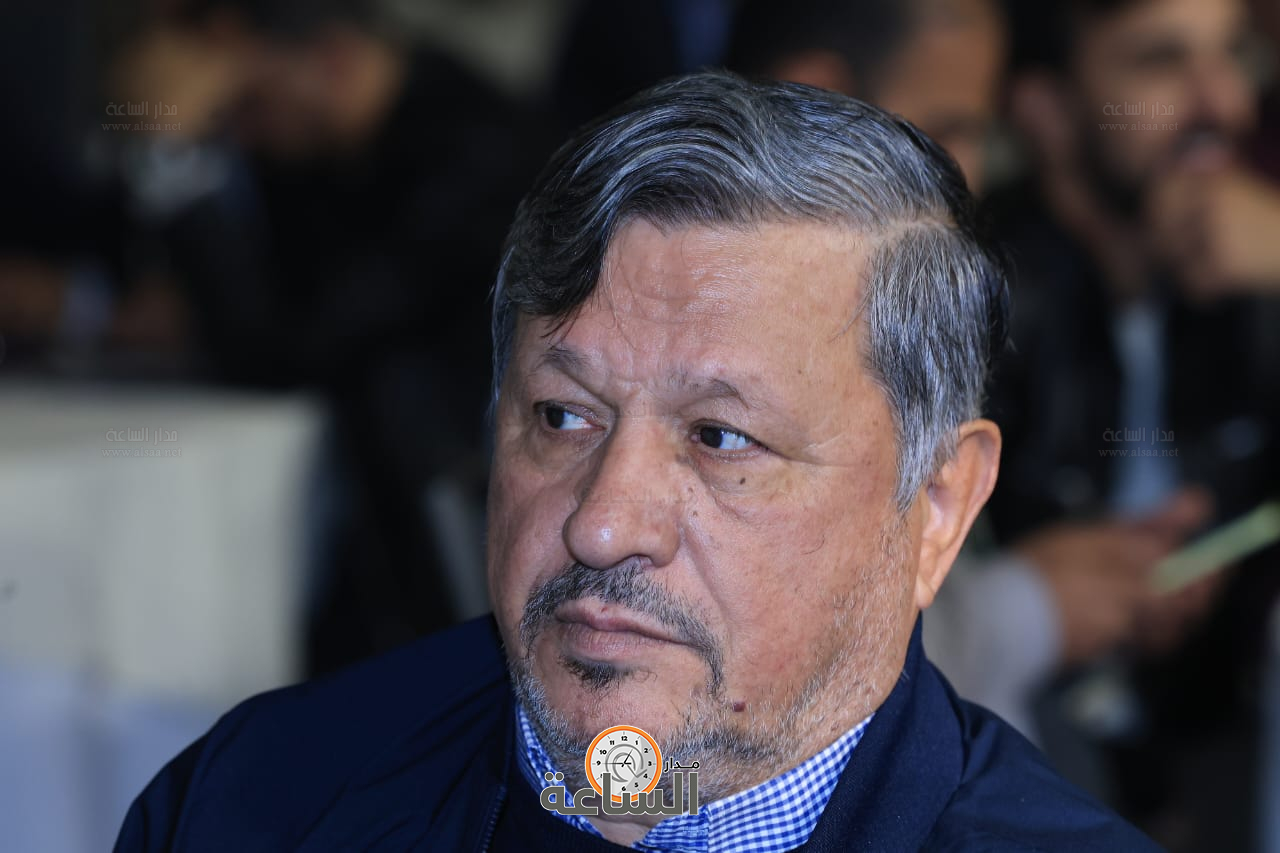 Madar Al-Saa Images 0.5779532427481567