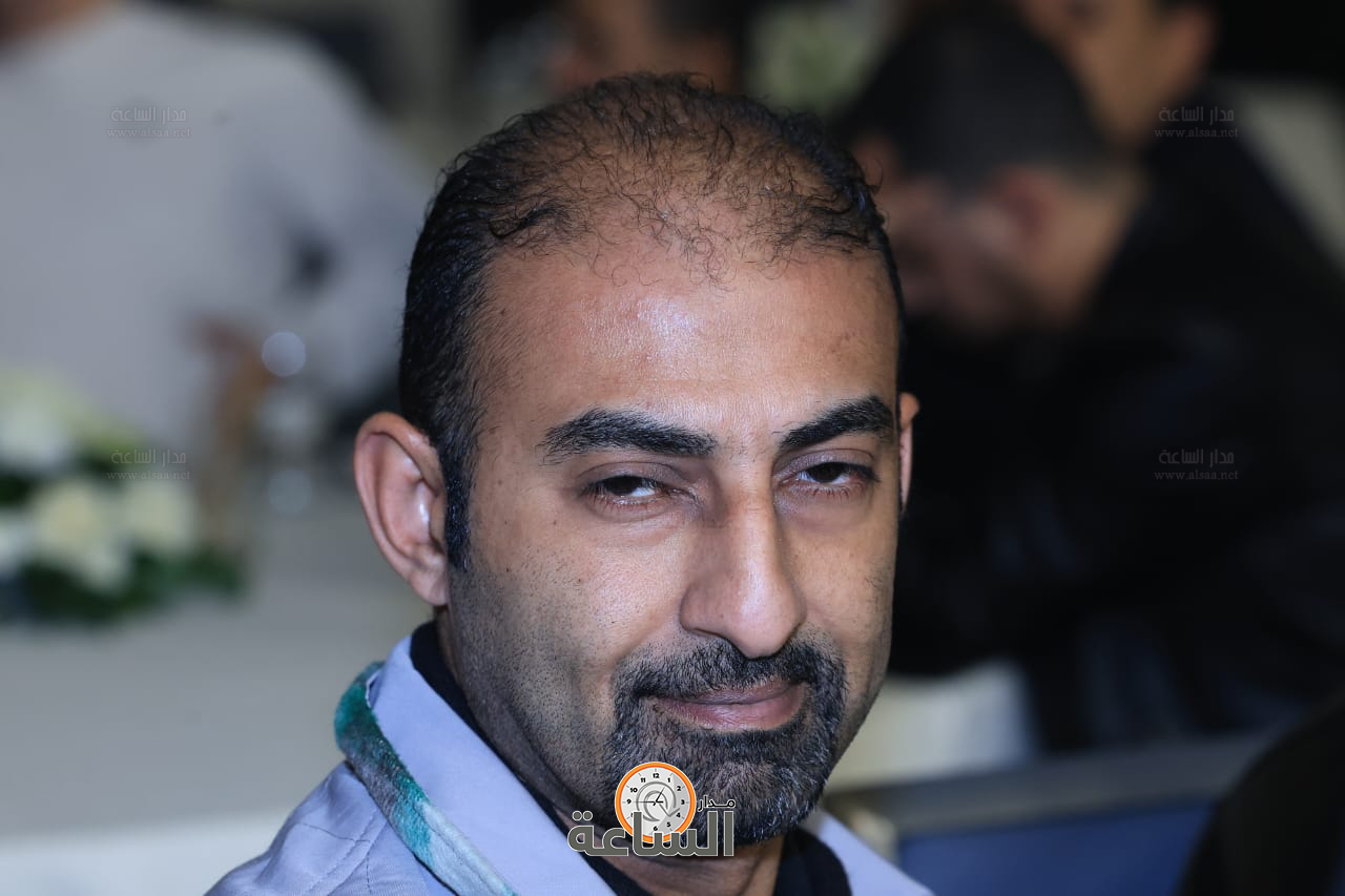 Madar Al-Saa Images 0.9333607217405512