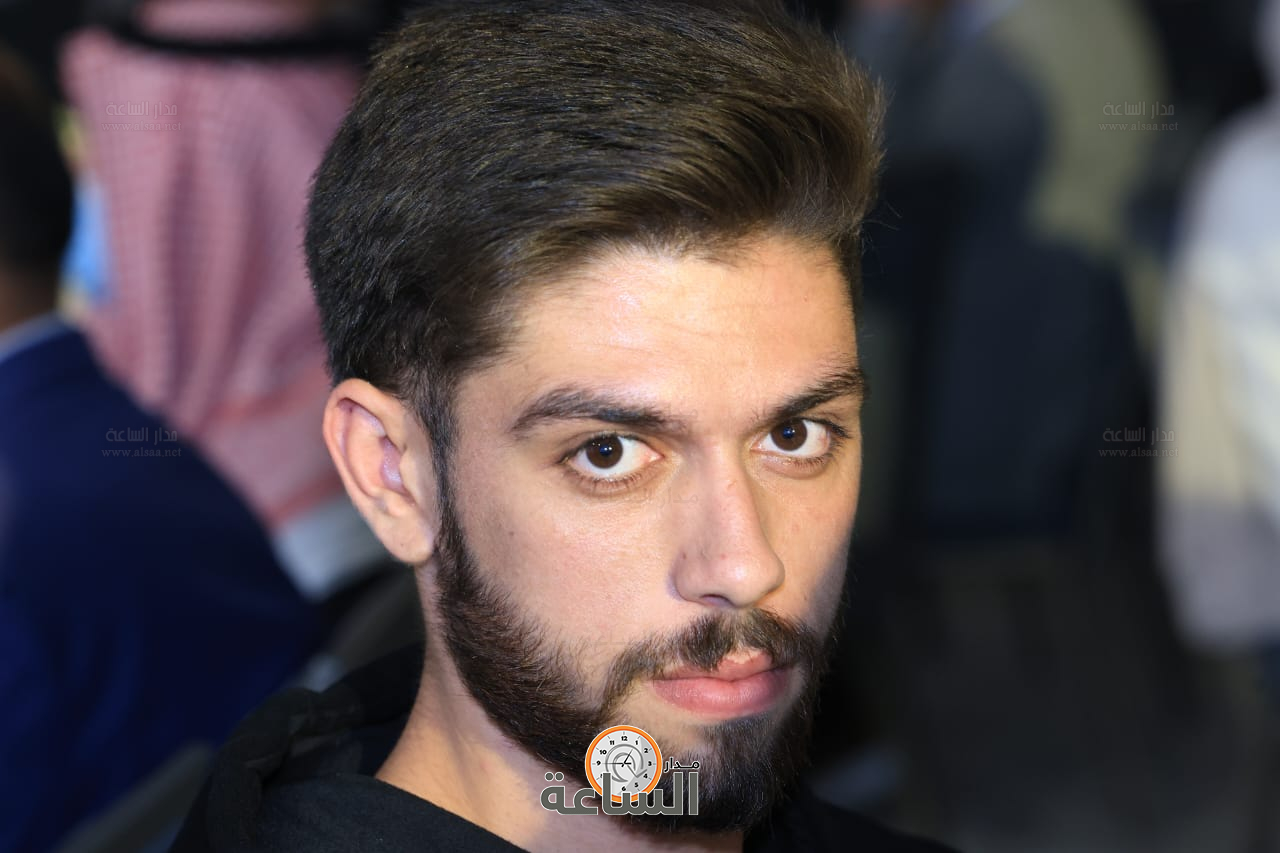 Madar Al-Saa Images 0.00991161240413918