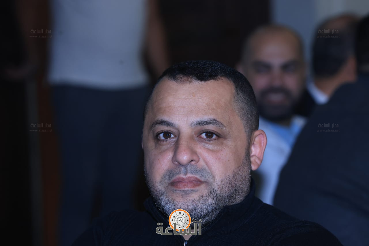 Madar Al-Saa Images 0.34178886568455624