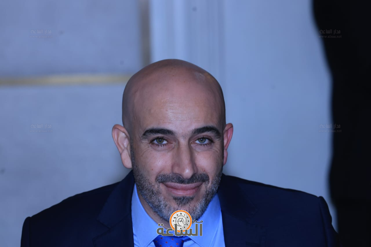 Madar Al-Saa Images 0.804879479058382