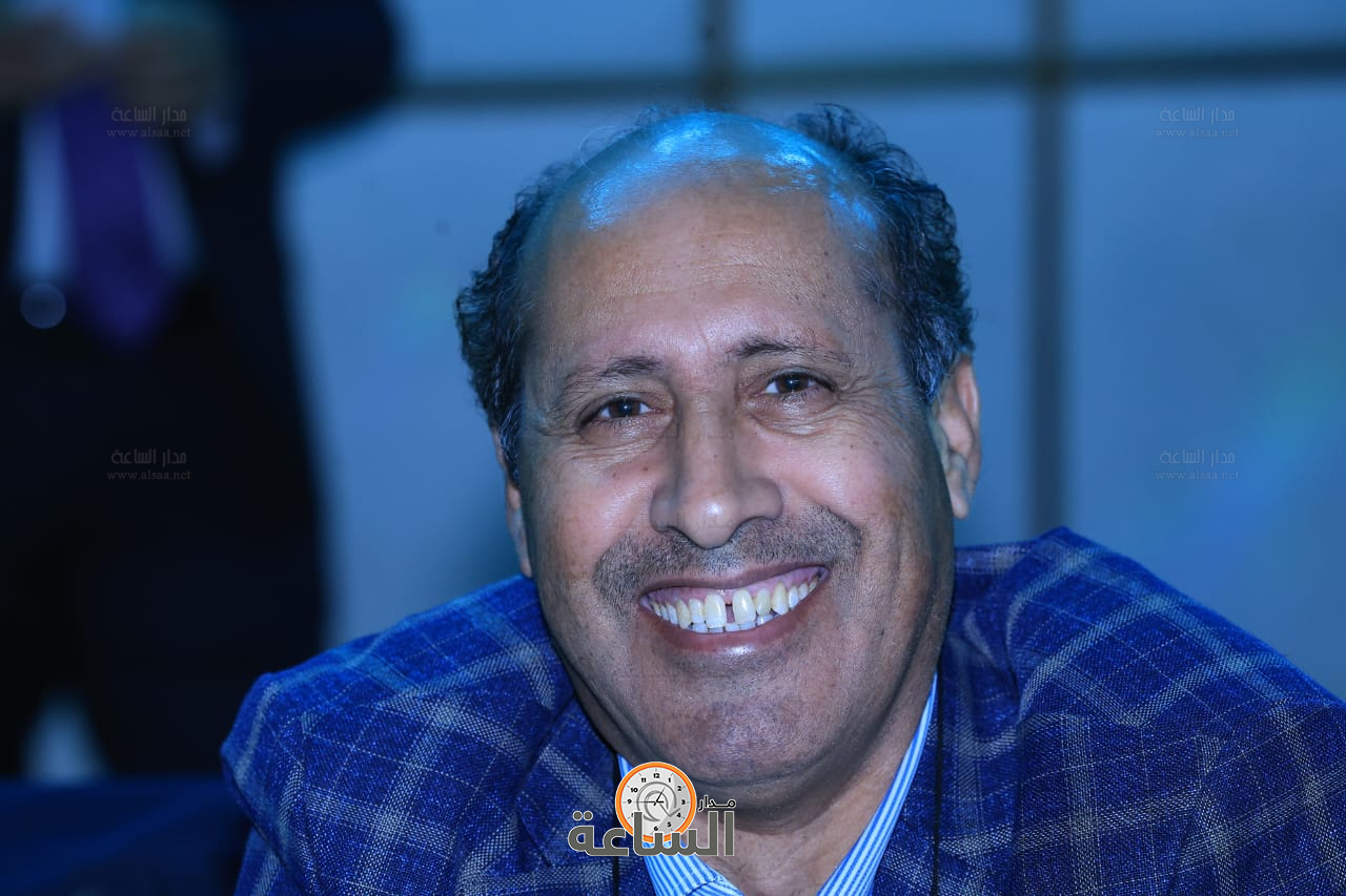 Madar Al-Saa Images 0.3948511839104134