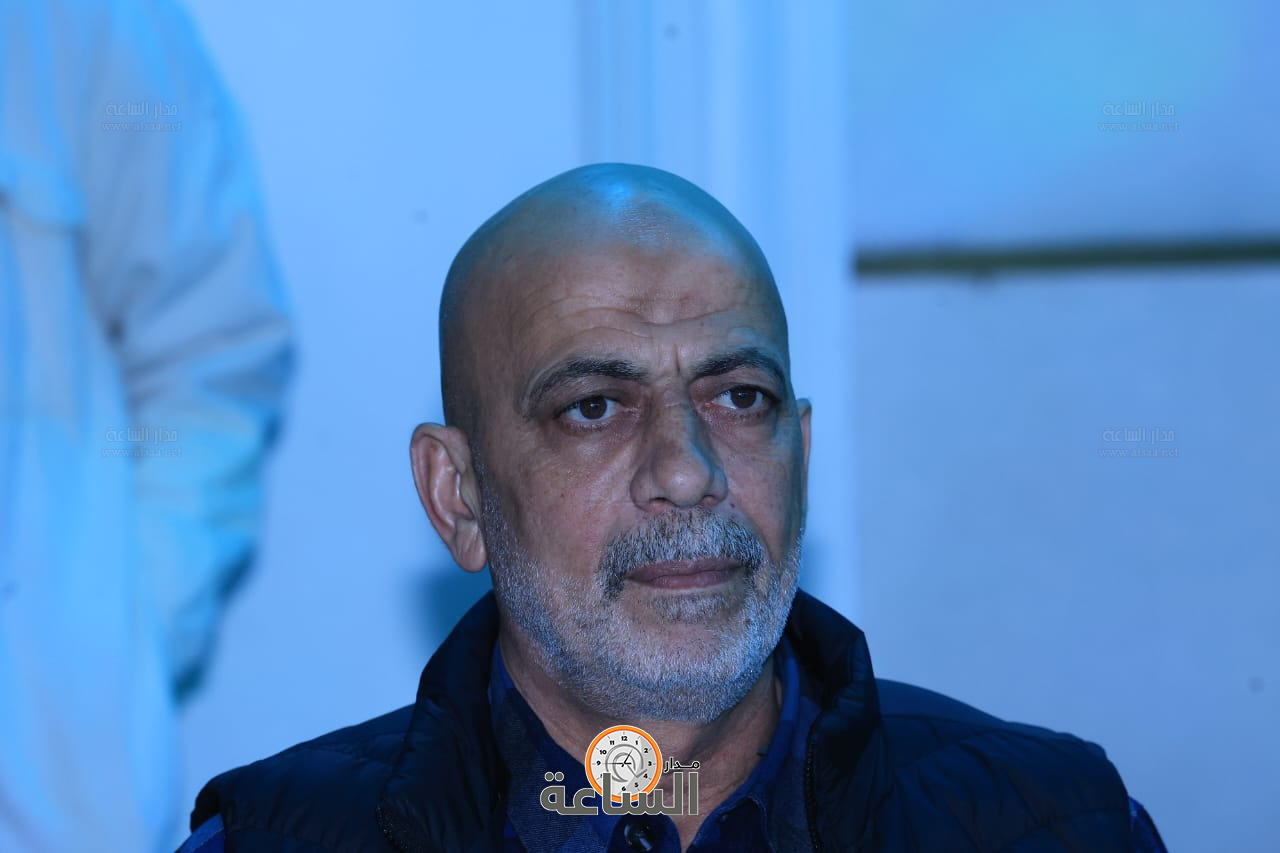 Madar Al-Saa Images 0.7054579710827446