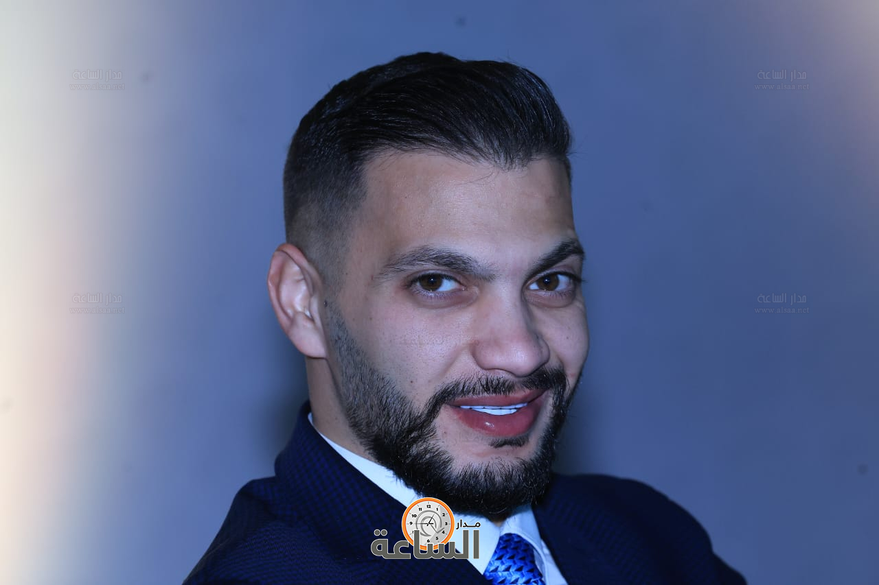 Madar Al-Saa Images 0.819043241097382