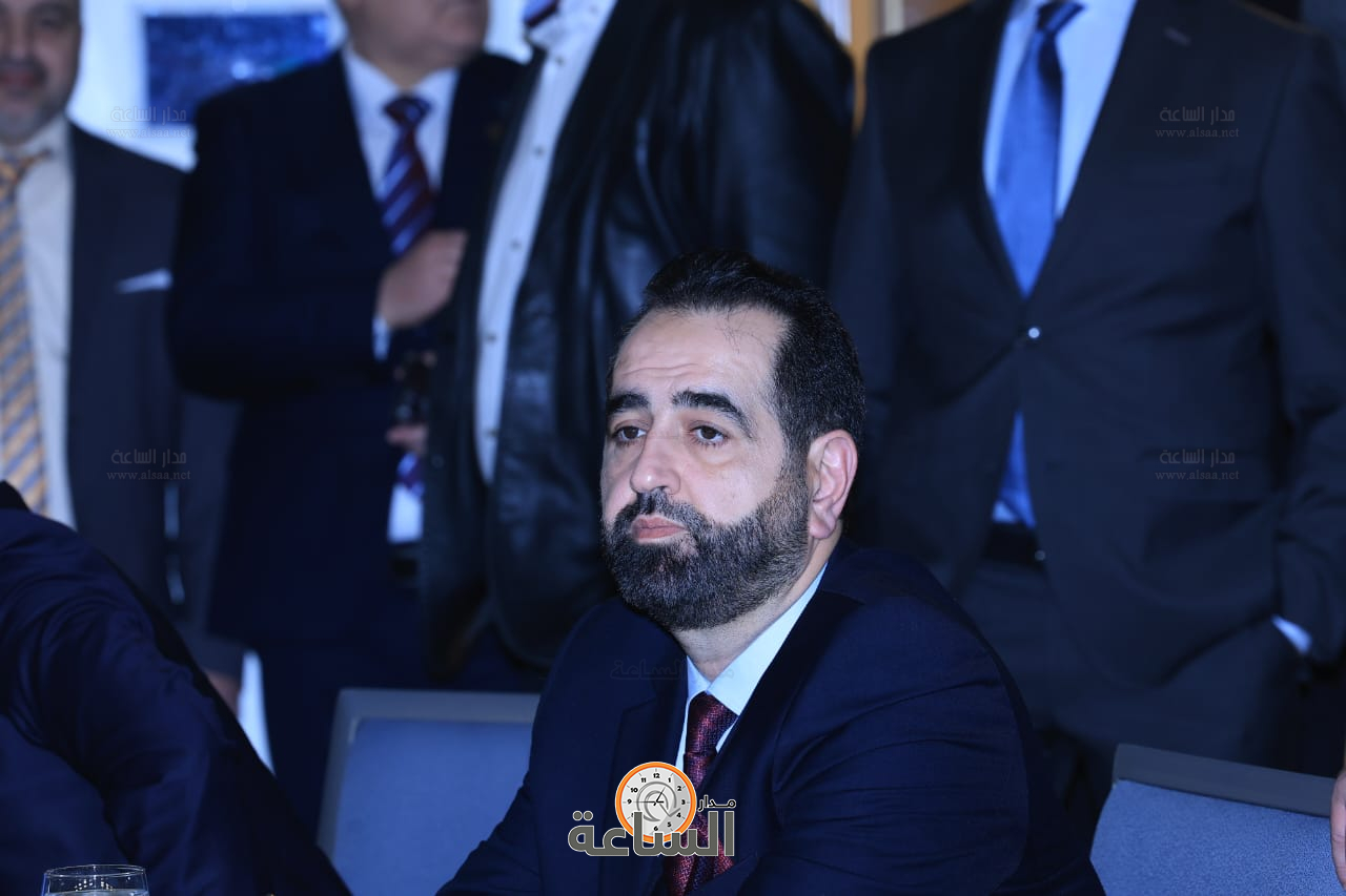 Madar Al-Saa Images 0.014032184897483257