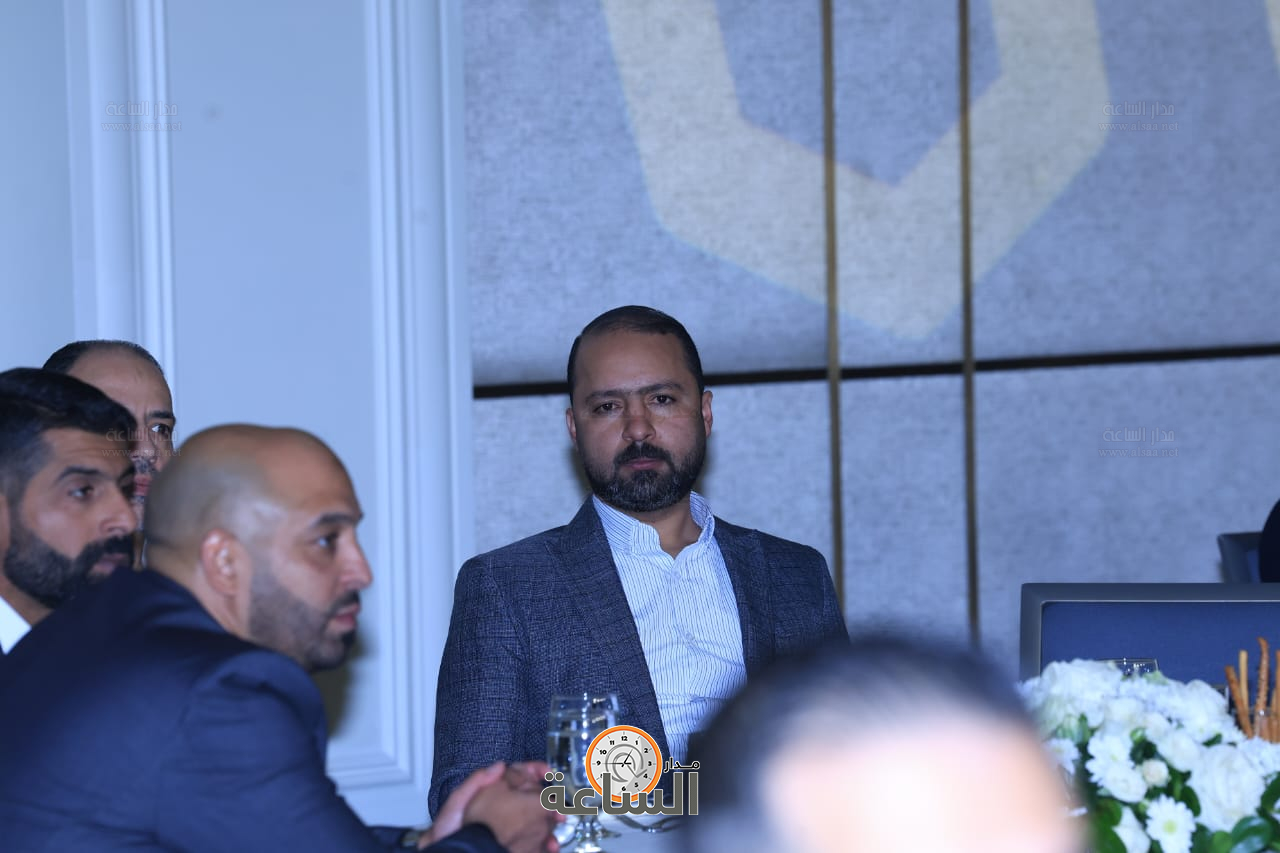 Madar Al-Saa Images 0.22071617736718174