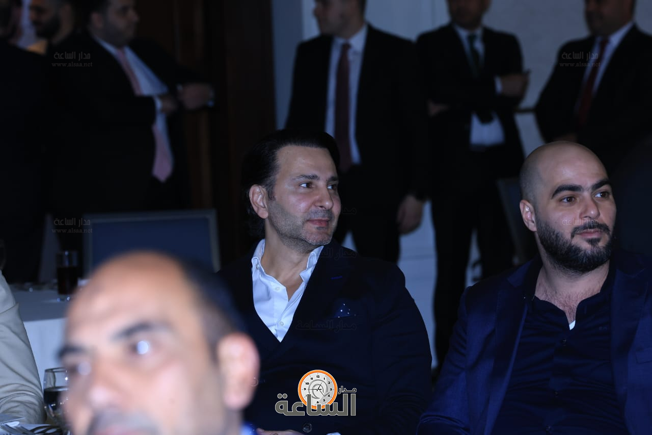 Madar Al-Saa Images 0.5078737811359869