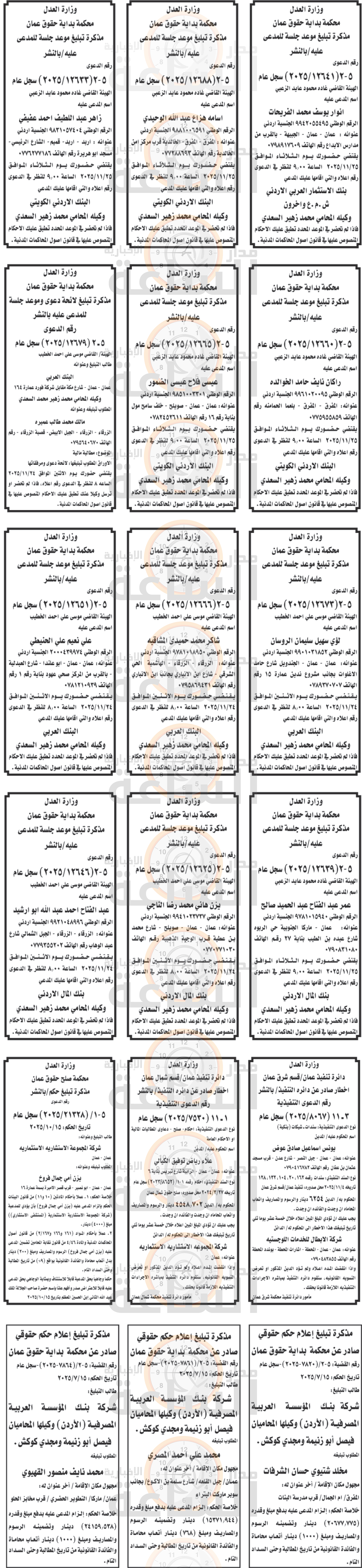 Madar Al-Saa Images 0.5372017964341935