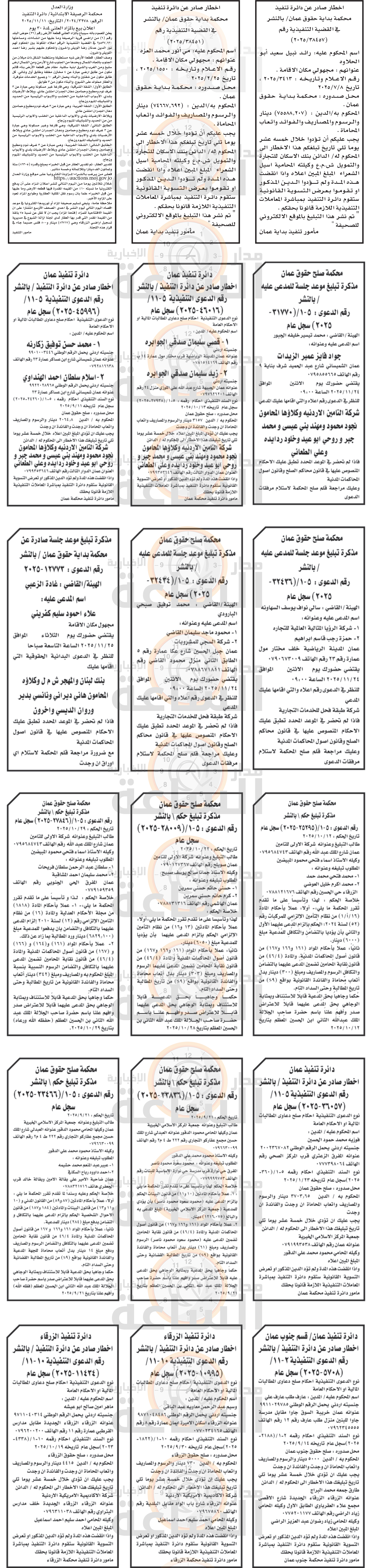 Madar Al-Saa Images 0.053540117337220194