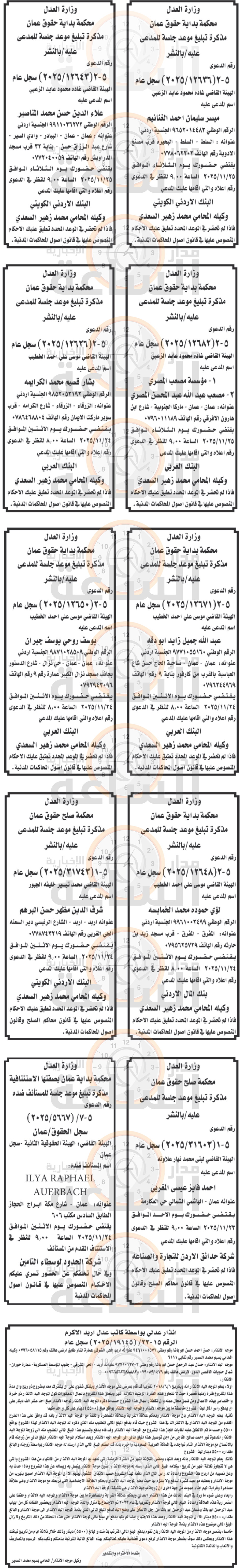 Madar Al-Saa Images 0.2474572087989363